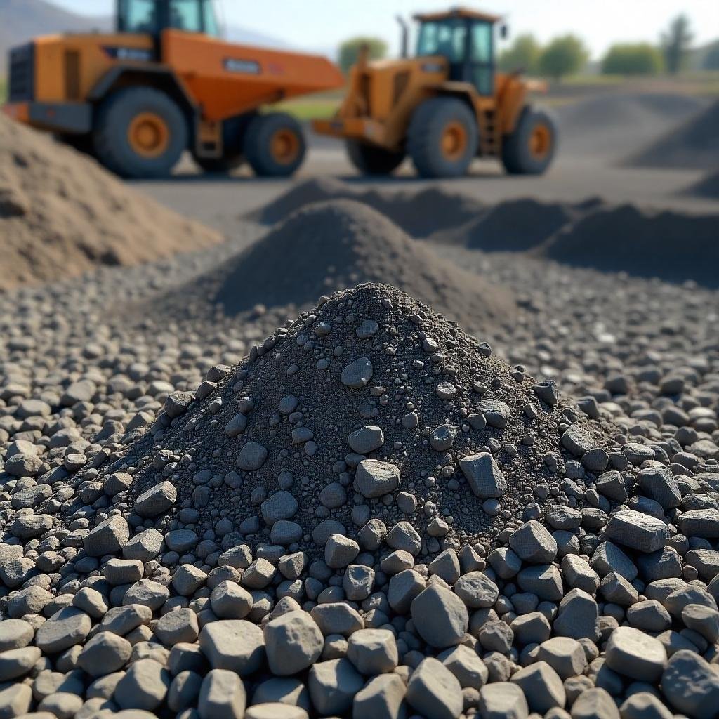Piedra