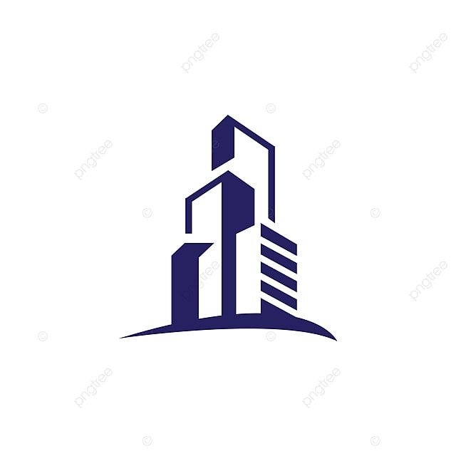 Logo ARCA TRITURACIÓN S.A.S